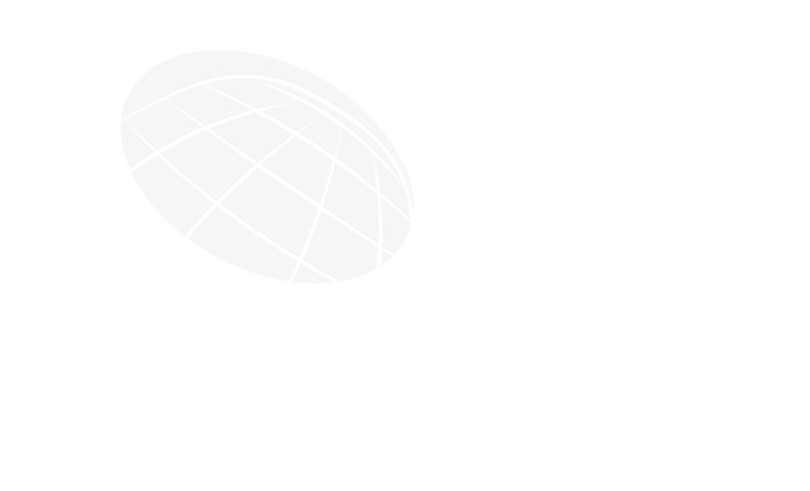 AGA Worldwide
